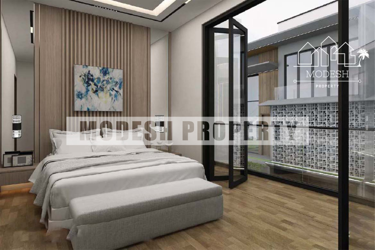 3 Bedrooms Bedrooms, ,3 BathroomsBathrooms,Villa,Leasehold Sale,1443