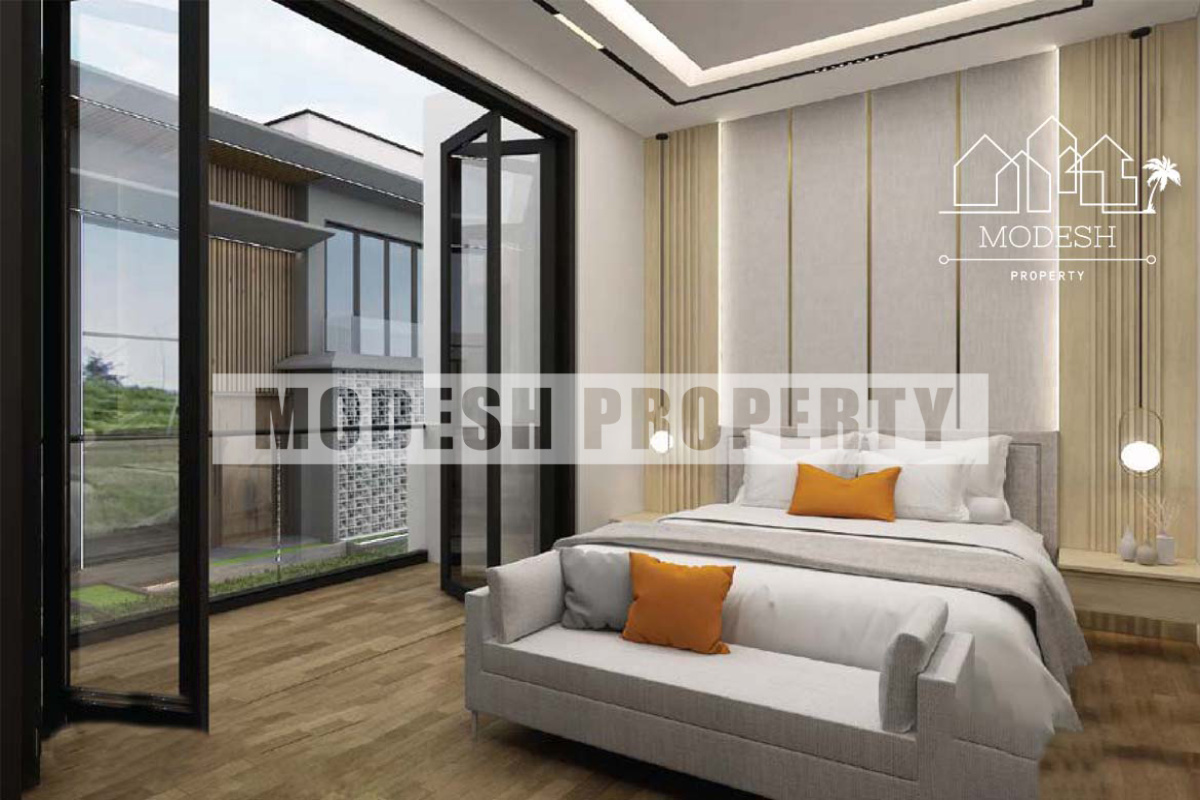 3 Bedrooms Bedrooms, ,3 BathroomsBathrooms,Villa,Leasehold Sale,1443
