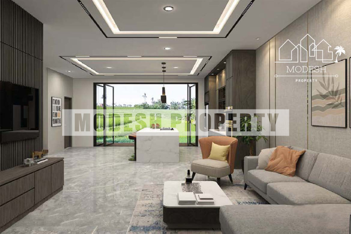 3 Bedrooms Bedrooms, ,3 BathroomsBathrooms,Villa,Leasehold Sale,1443