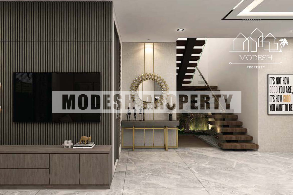 3 Bedrooms Bedrooms, ,3 BathroomsBathrooms,Villa,Leasehold Sale,1443