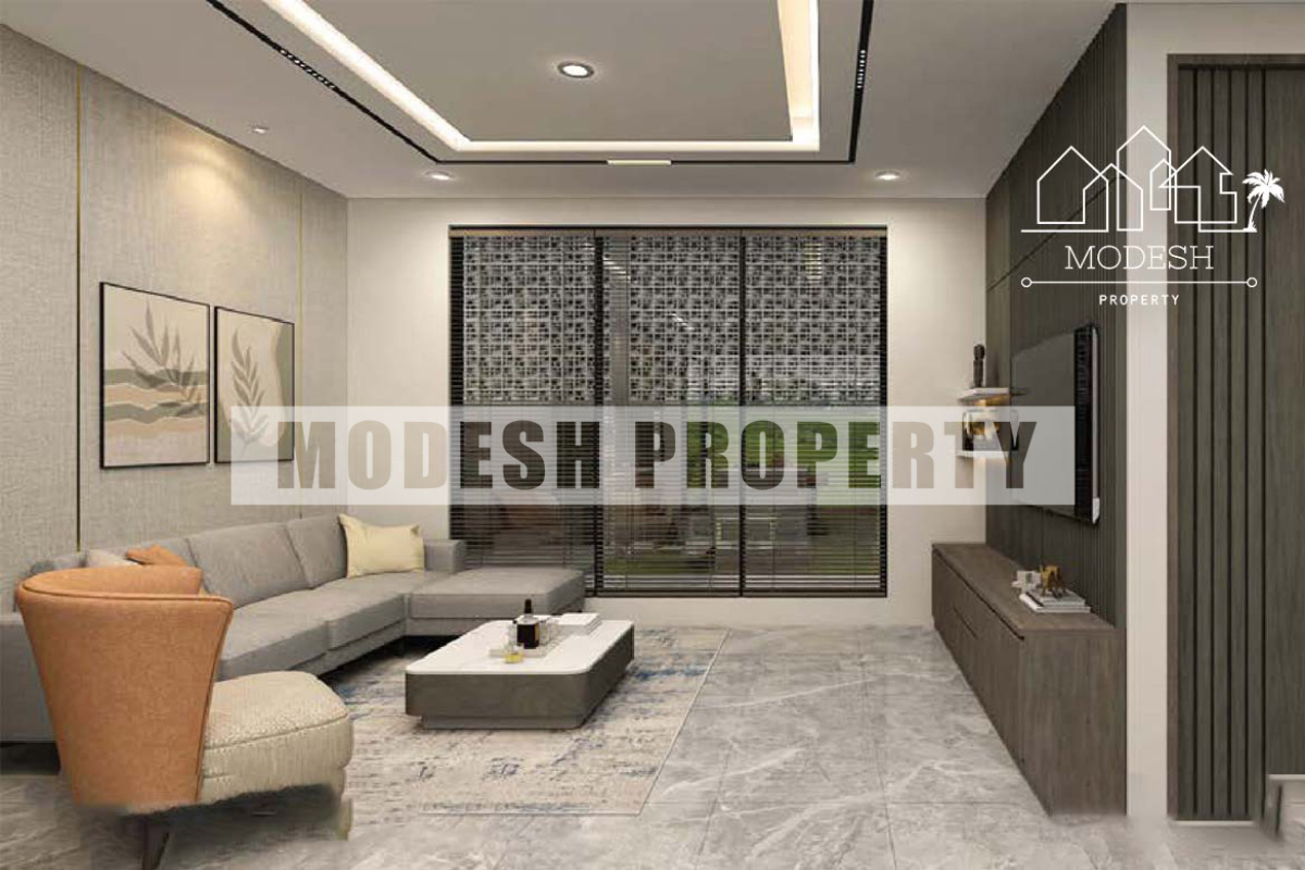 3 Bedrooms Bedrooms, ,3 BathroomsBathrooms,Villa,Leasehold Sale,1443