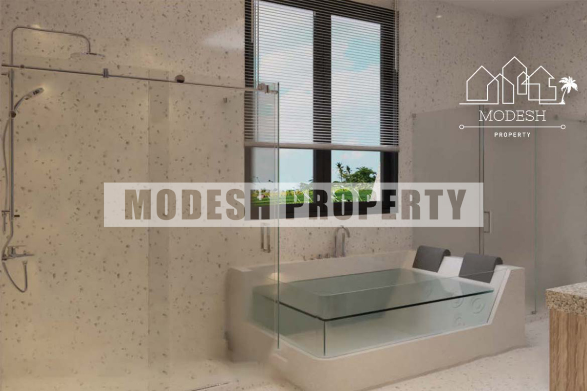3 Bedrooms Bedrooms, ,3 BathroomsBathrooms,Villa,Leasehold Sale,1443