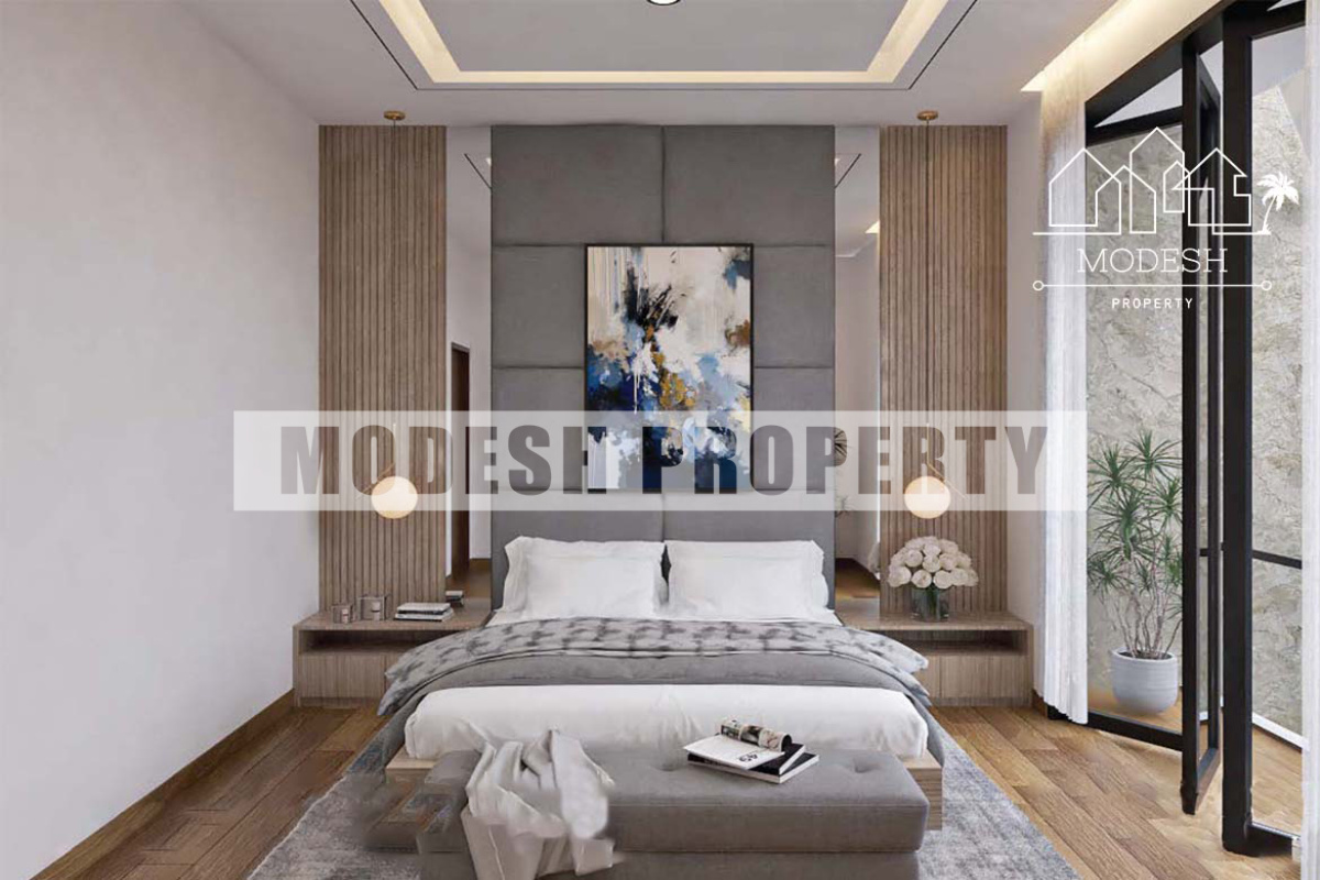 3 Bedrooms Bedrooms, ,3 BathroomsBathrooms,Villa,Leasehold Sale,1443