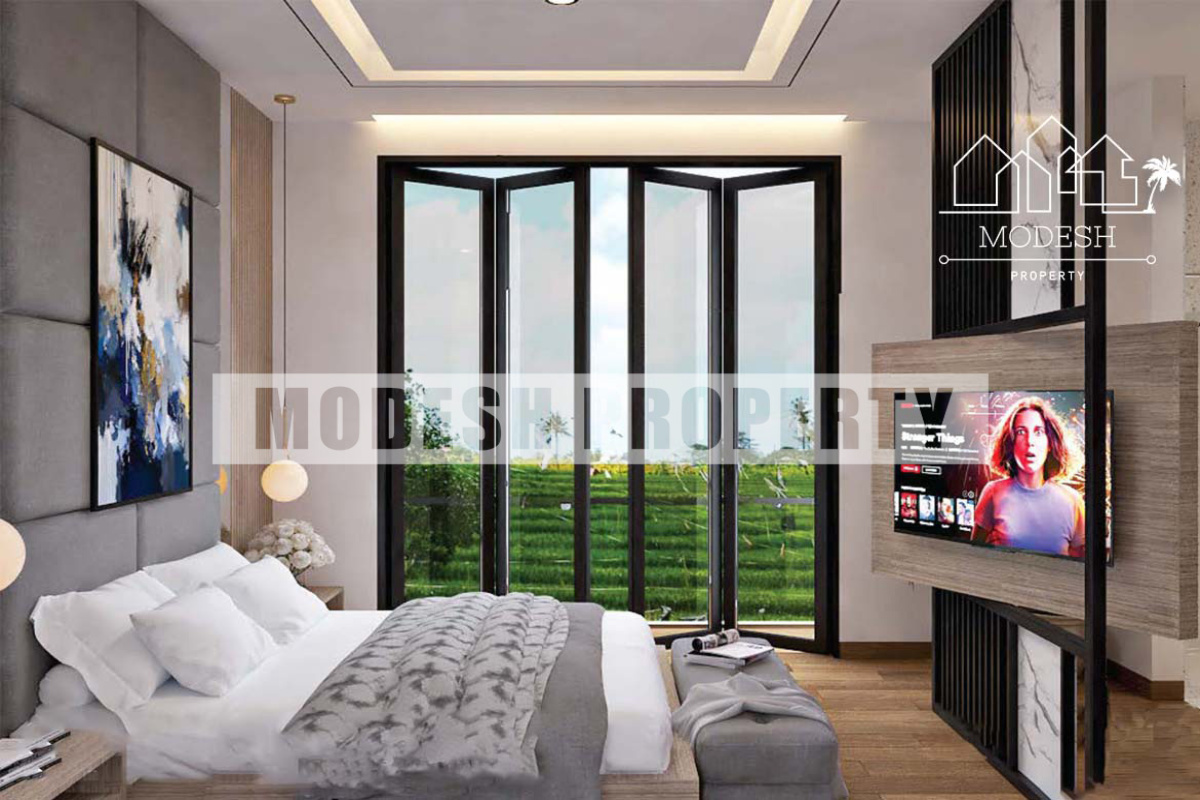 3 Bedrooms Bedrooms, ,3 BathroomsBathrooms,Villa,Leasehold Sale,1443