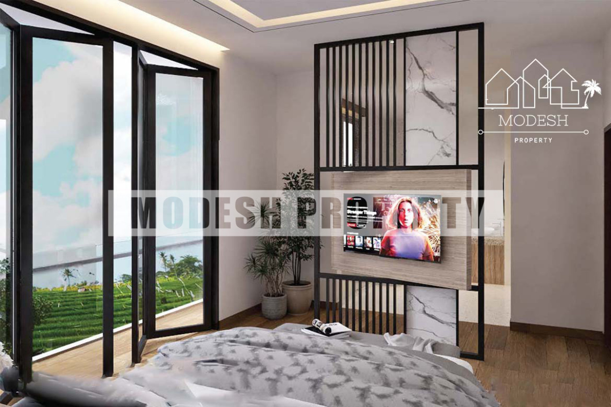 3 Bedrooms Bedrooms, ,3 BathroomsBathrooms,Villa,Leasehold Sale,1443