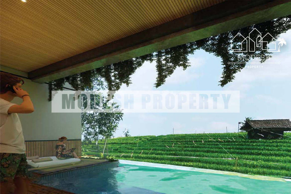 3 Bedrooms Bedrooms, ,3 BathroomsBathrooms,Villa,Leasehold Sale,1443