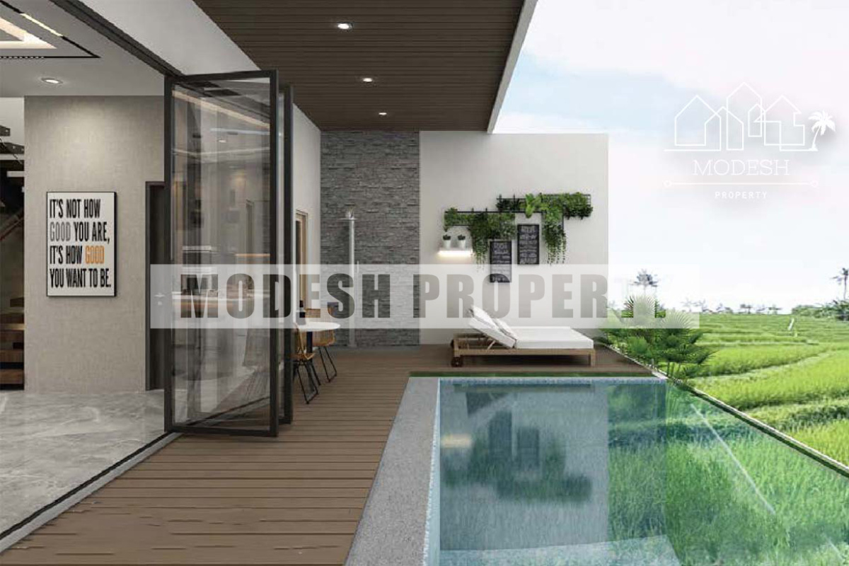 3 Bedrooms Bedrooms, ,3 BathroomsBathrooms,Villa,Leasehold Sale,1443