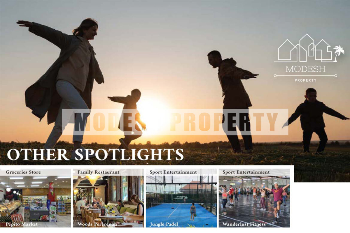 3 Bedrooms Bedrooms, ,3 BathroomsBathrooms,Villa,Leasehold Sale,1443