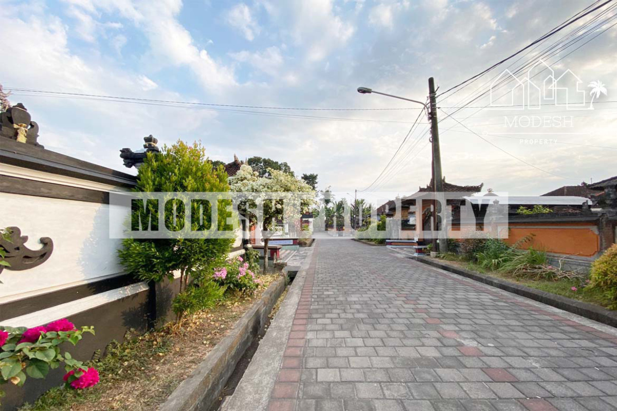 Land,Freehold Sale,1444