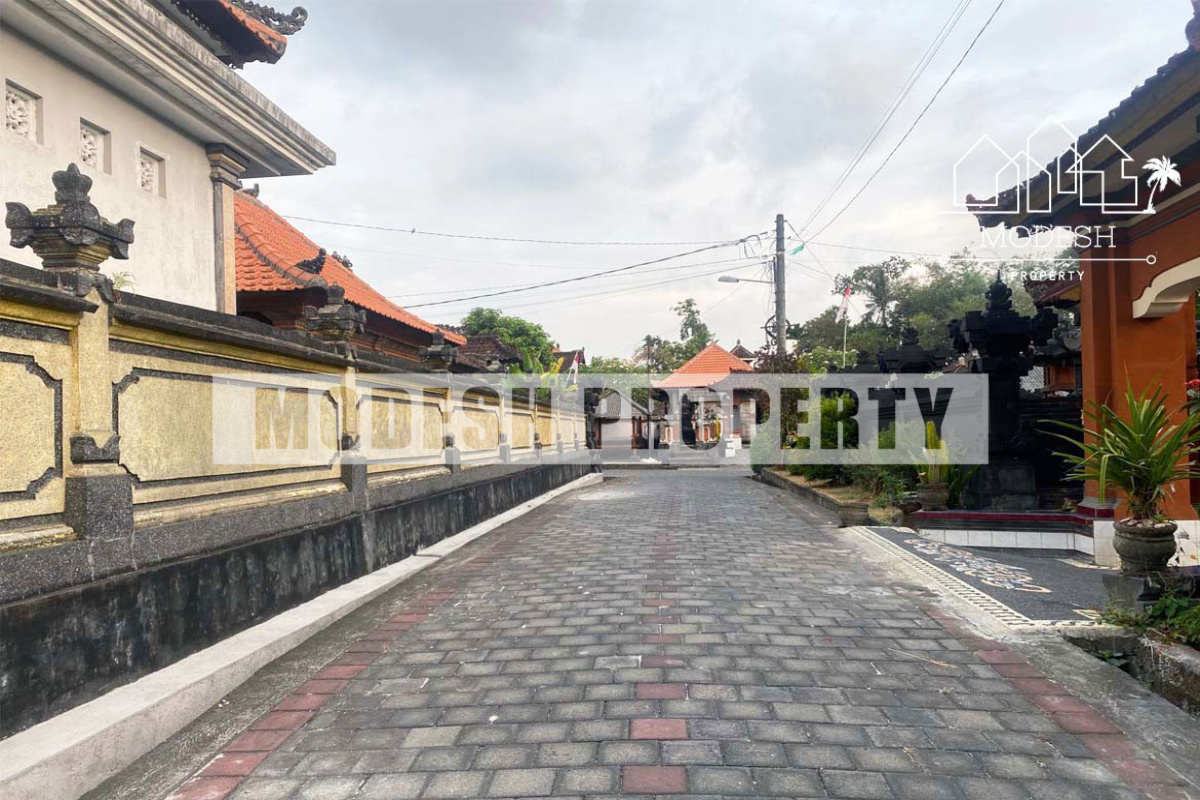 Land,Freehold Sale,1444