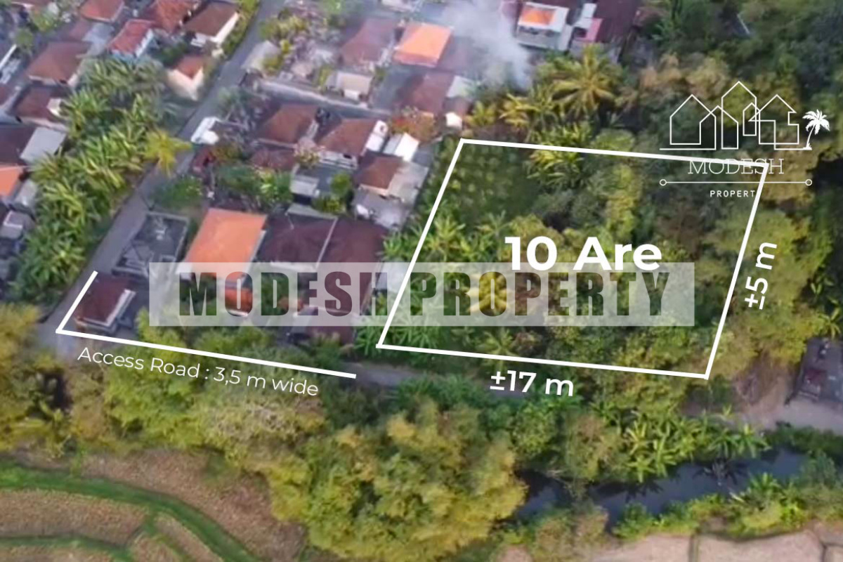 Land,Freehold Sale,1444