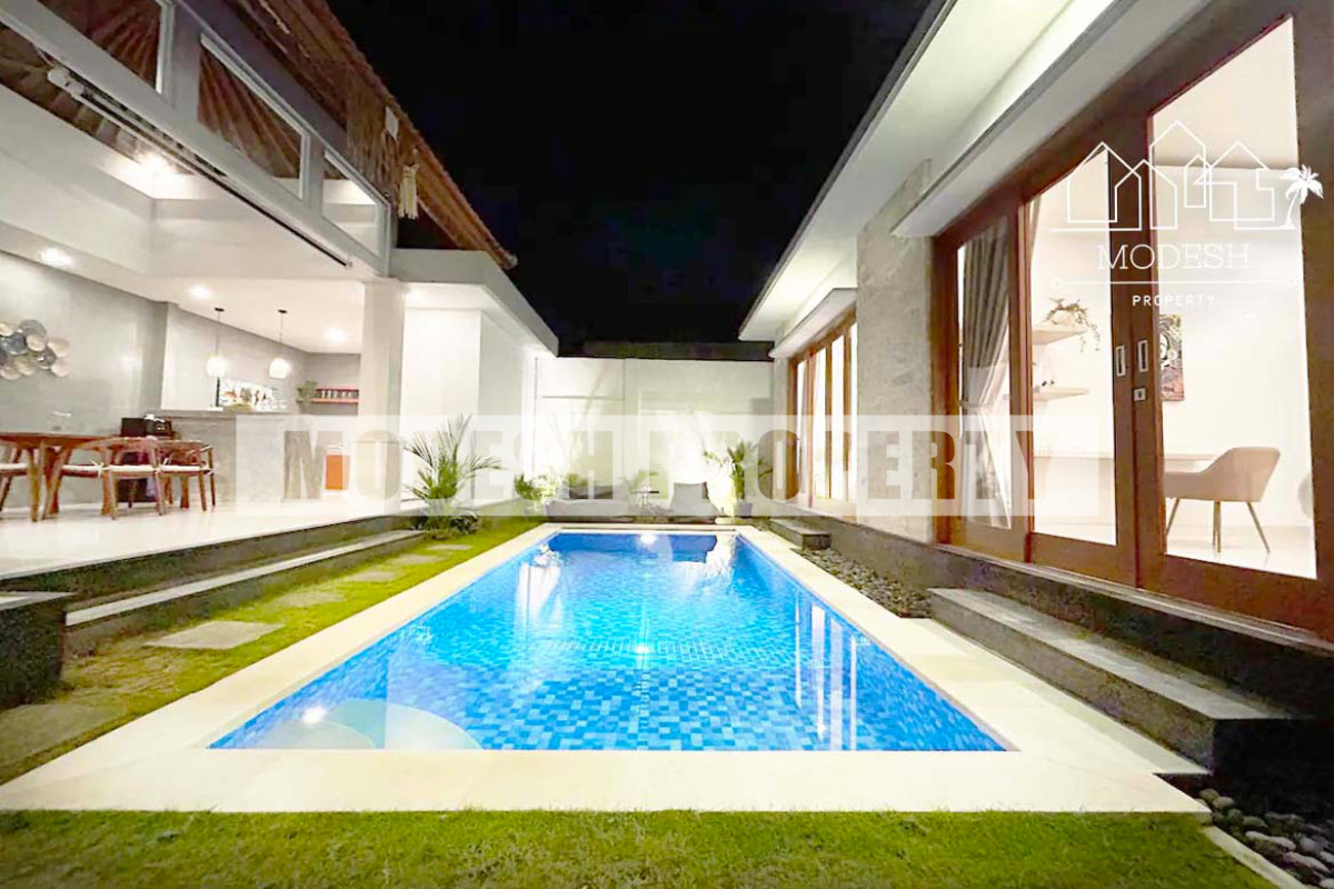 3 Bedrooms Bedrooms, ,3 BathroomsBathrooms,Villa,Yearly Rent,1446
