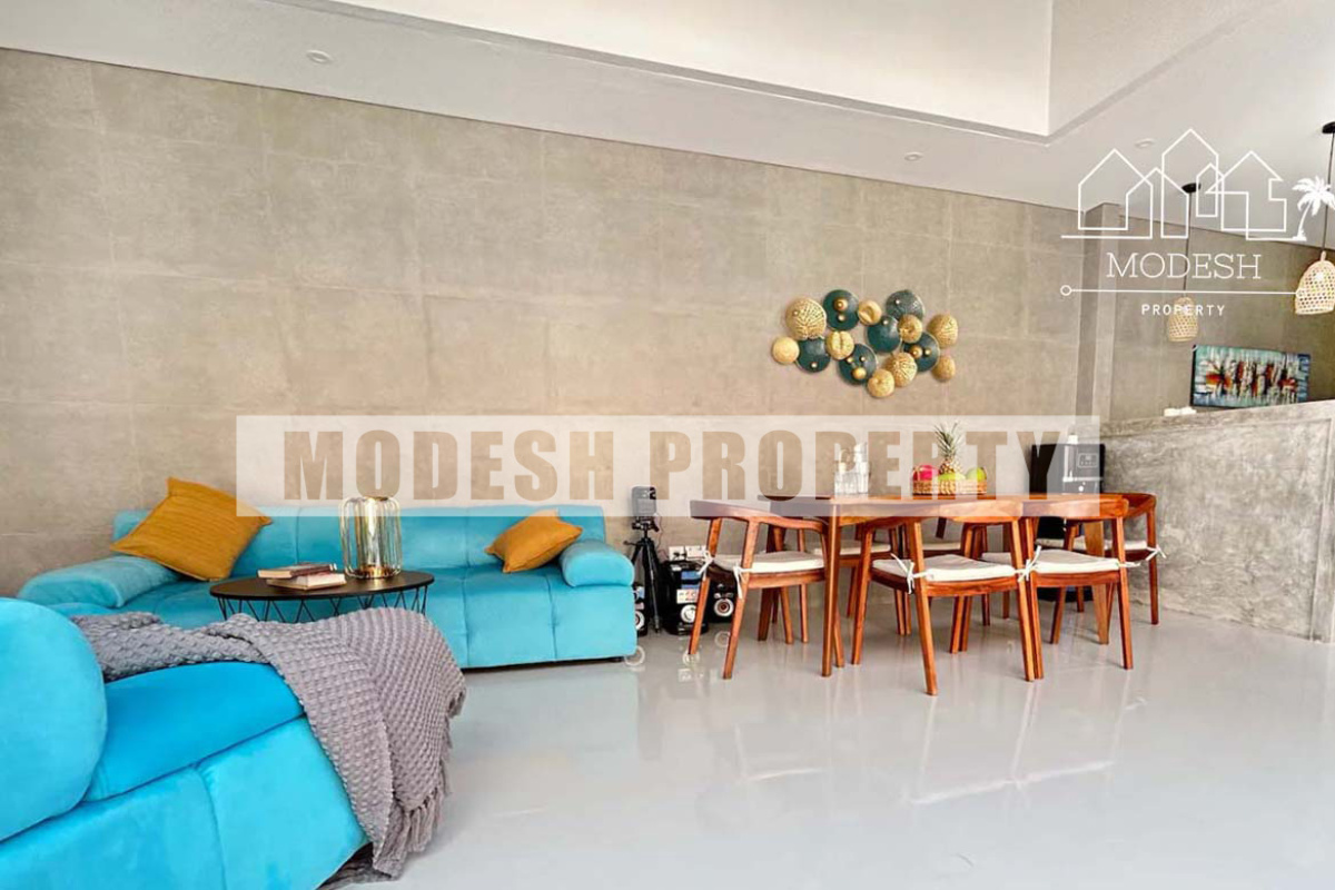 3 Bedrooms Bedrooms, ,3 BathroomsBathrooms,Villa,Yearly Rent,1446