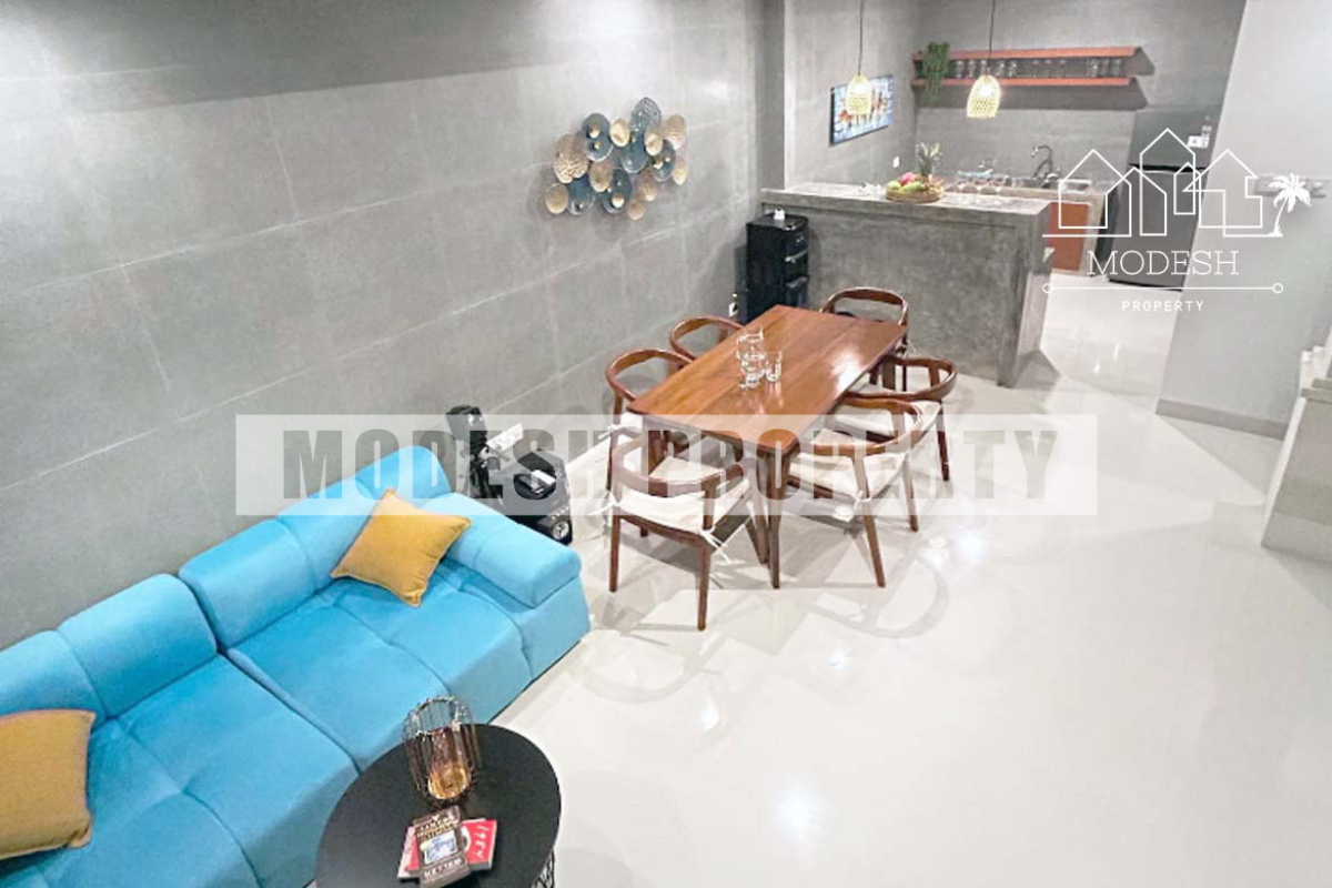 3 Bedrooms Bedrooms, ,3 BathroomsBathrooms,Villa,Yearly Rent,1446