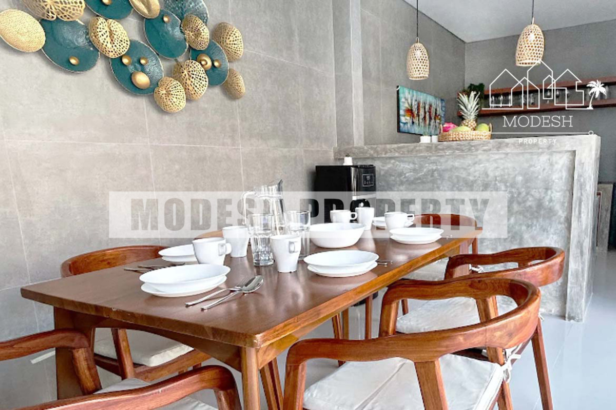 3 Bedrooms Bedrooms, ,3 BathroomsBathrooms,Villa,Yearly Rent,1446