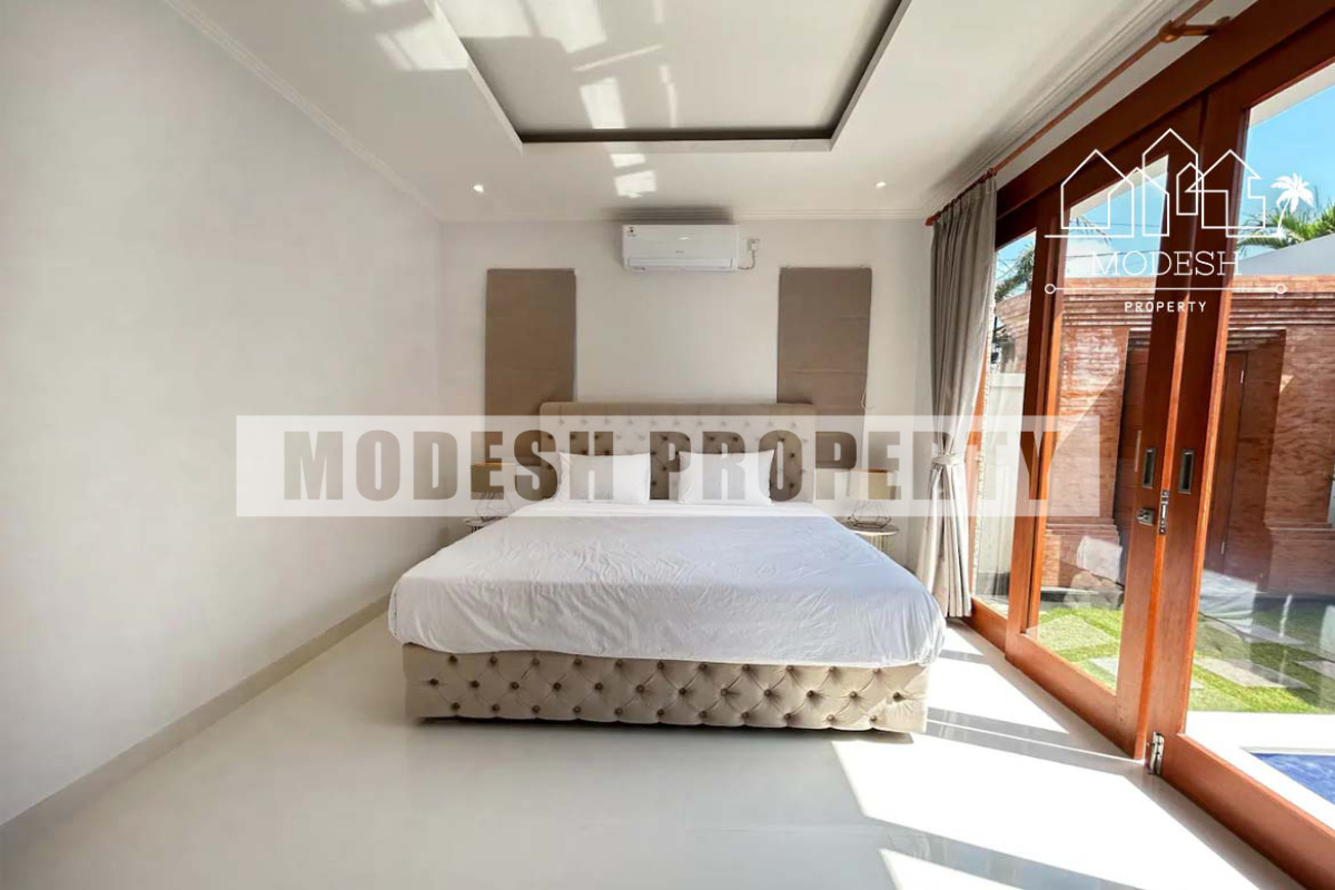 3 Bedrooms Bedrooms, ,3 BathroomsBathrooms,Villa,Yearly Rent,1446