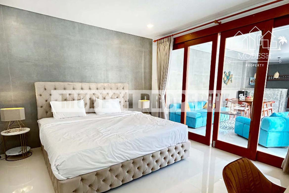 3 Bedrooms Bedrooms, ,3 BathroomsBathrooms,Villa,Yearly Rent,1446