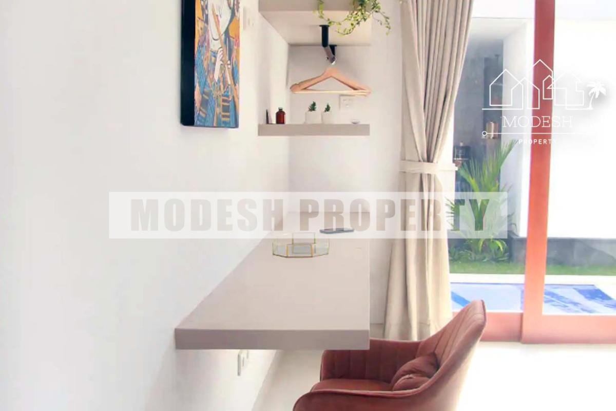 3 Bedrooms Bedrooms, ,3 BathroomsBathrooms,Villa,Yearly Rent,1446