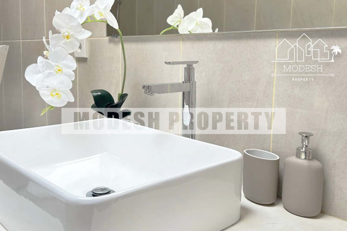 3 Bedrooms Bedrooms, ,3 BathroomsBathrooms,Villa,Yearly Rent,1446
