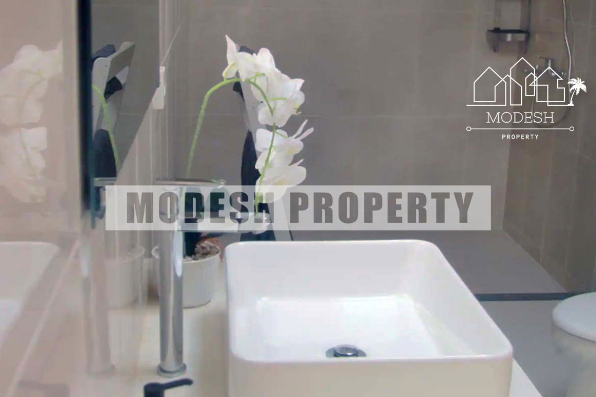 3 Bedrooms Bedrooms, ,3 BathroomsBathrooms,Villa,Yearly Rent,1446
