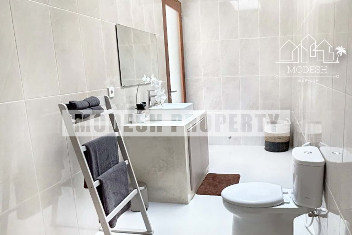 3 Bedrooms Bedrooms, ,3 BathroomsBathrooms,Villa,Yearly Rent,1446