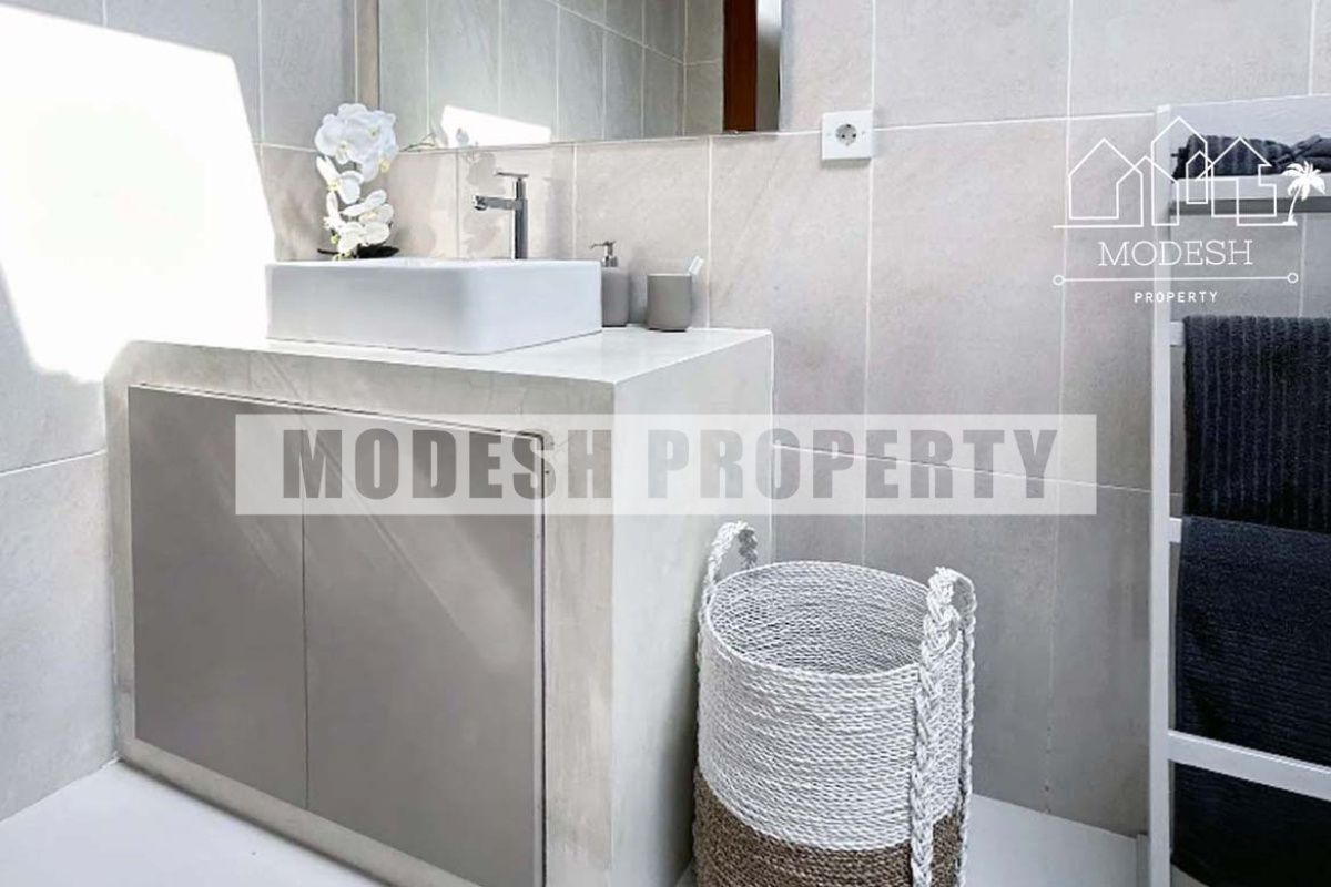 3 Bedrooms Bedrooms, ,3 BathroomsBathrooms,Villa,Yearly Rent,1446