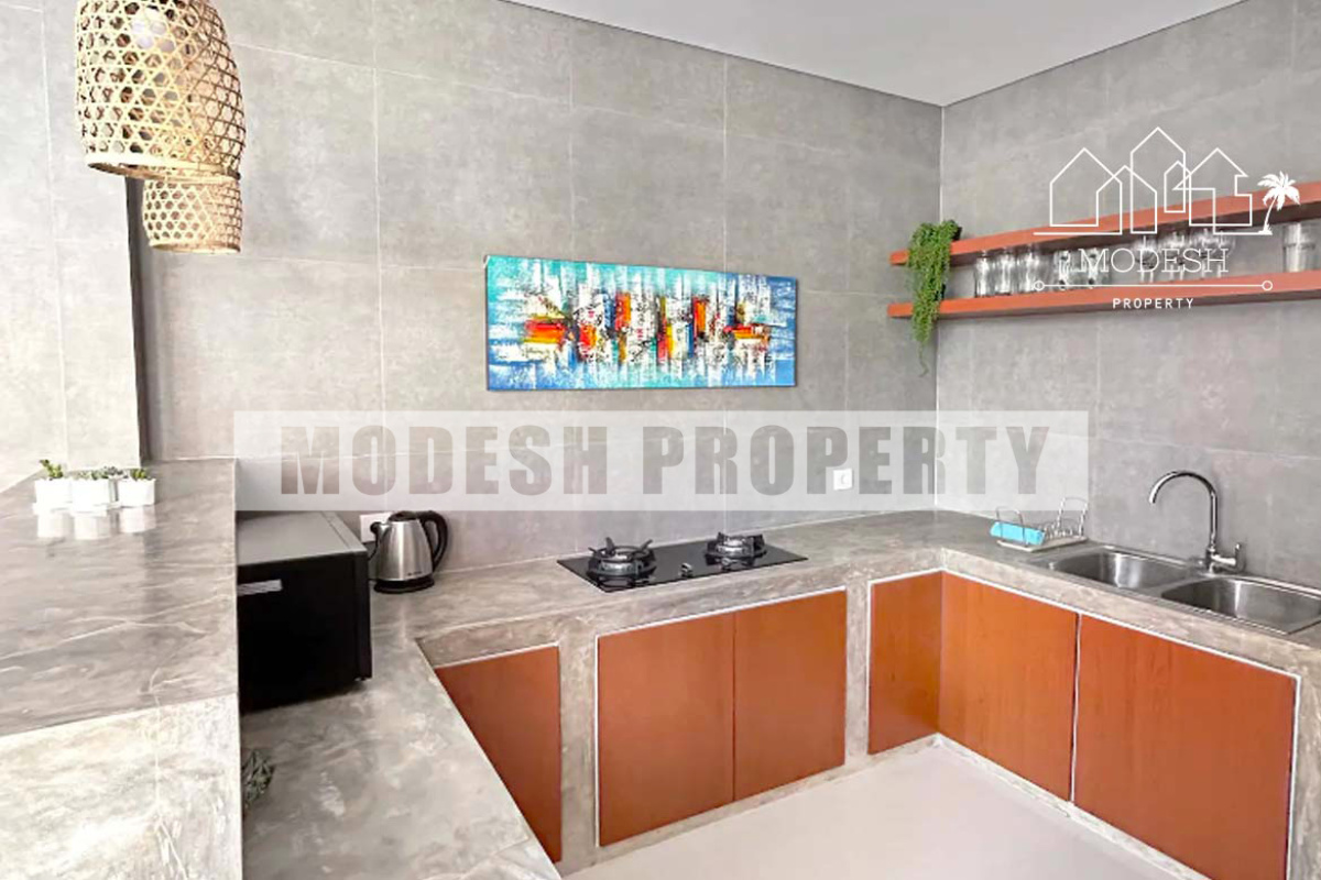3 Bedrooms Bedrooms, ,3 BathroomsBathrooms,Villa,Yearly Rent,1446