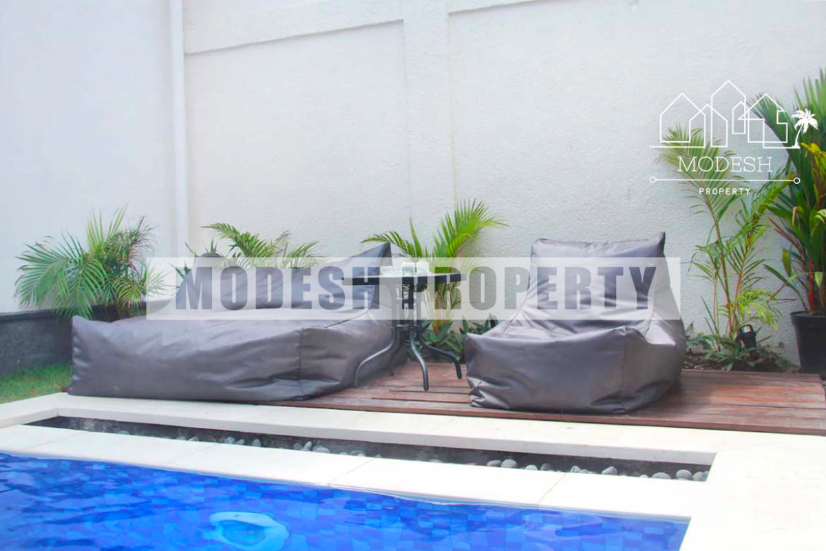 3 Bedrooms Bedrooms, ,3 BathroomsBathrooms,Villa,Yearly Rent,1446