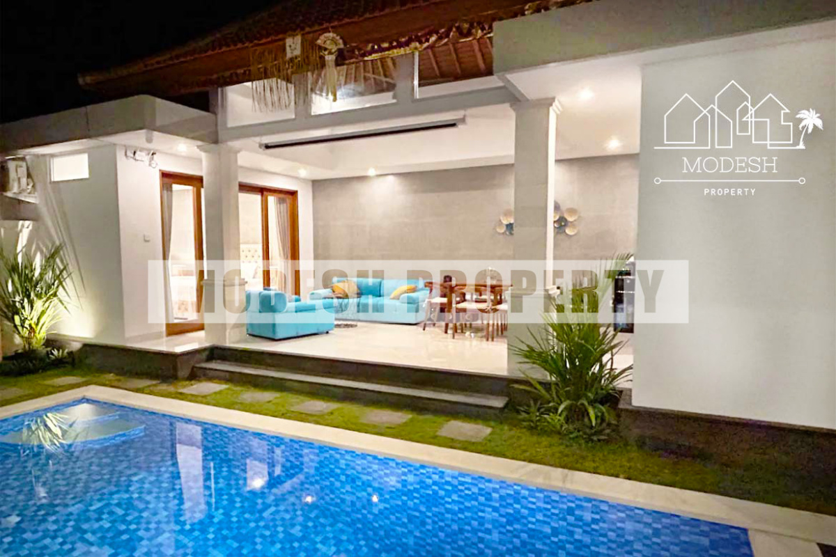 3 Bedrooms Bedrooms, ,3 BathroomsBathrooms,Villa,Yearly Rent,1446