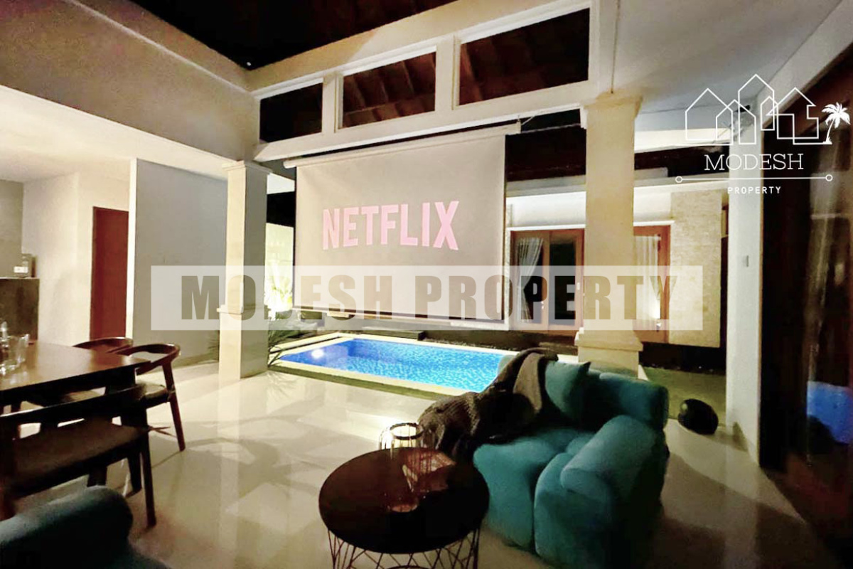 3 Bedrooms Bedrooms, ,3 BathroomsBathrooms,Villa,Yearly Rent,1446