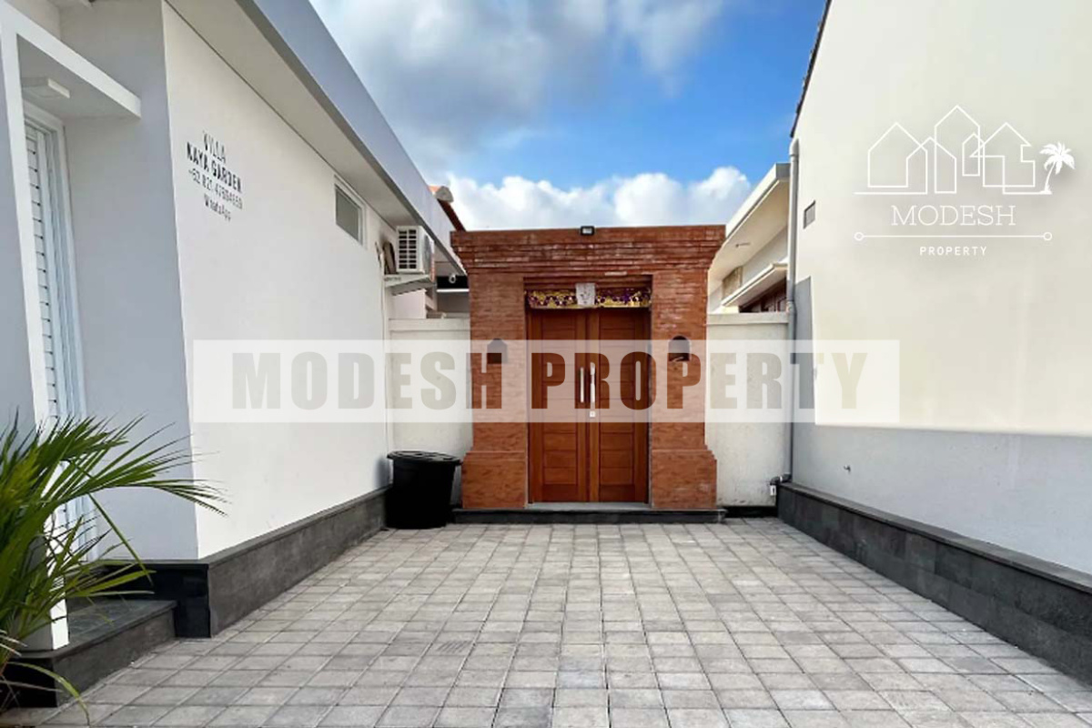 3 Bedrooms Bedrooms, ,3 BathroomsBathrooms,Villa,Yearly Rent,1446
