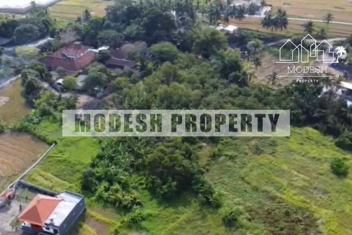 Land,Freehold Sale,1449