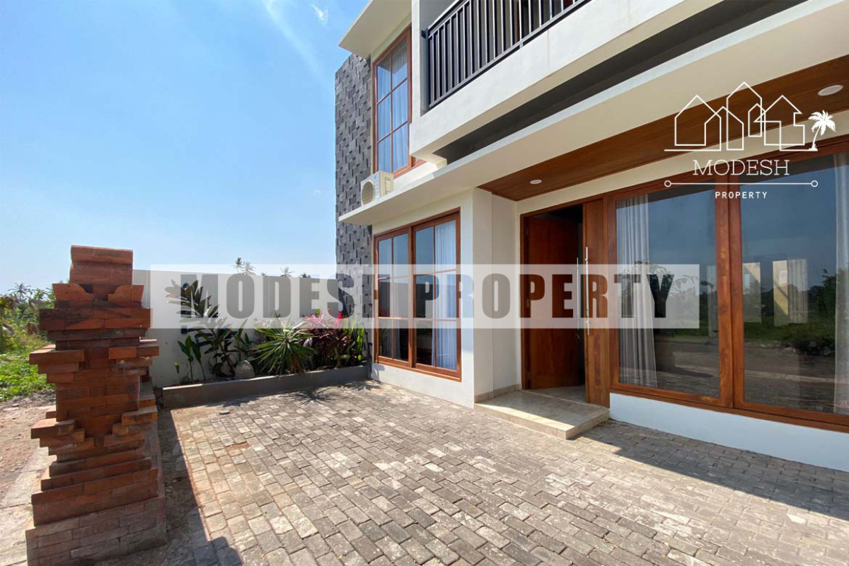 7 Bedrooms Bedrooms, ,7 BathroomsBathrooms,Villa,Yearly Rent,1450