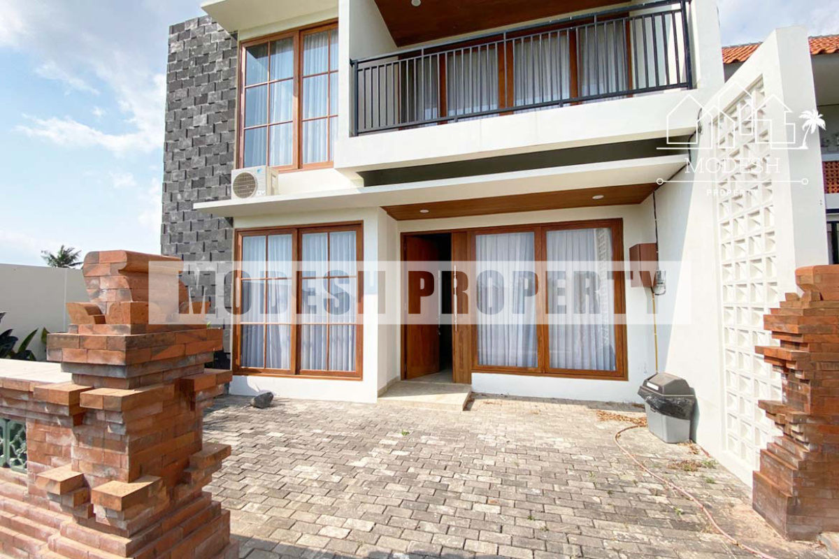 7 Bedrooms Bedrooms, ,7 BathroomsBathrooms,Villa,Yearly Rent,1450