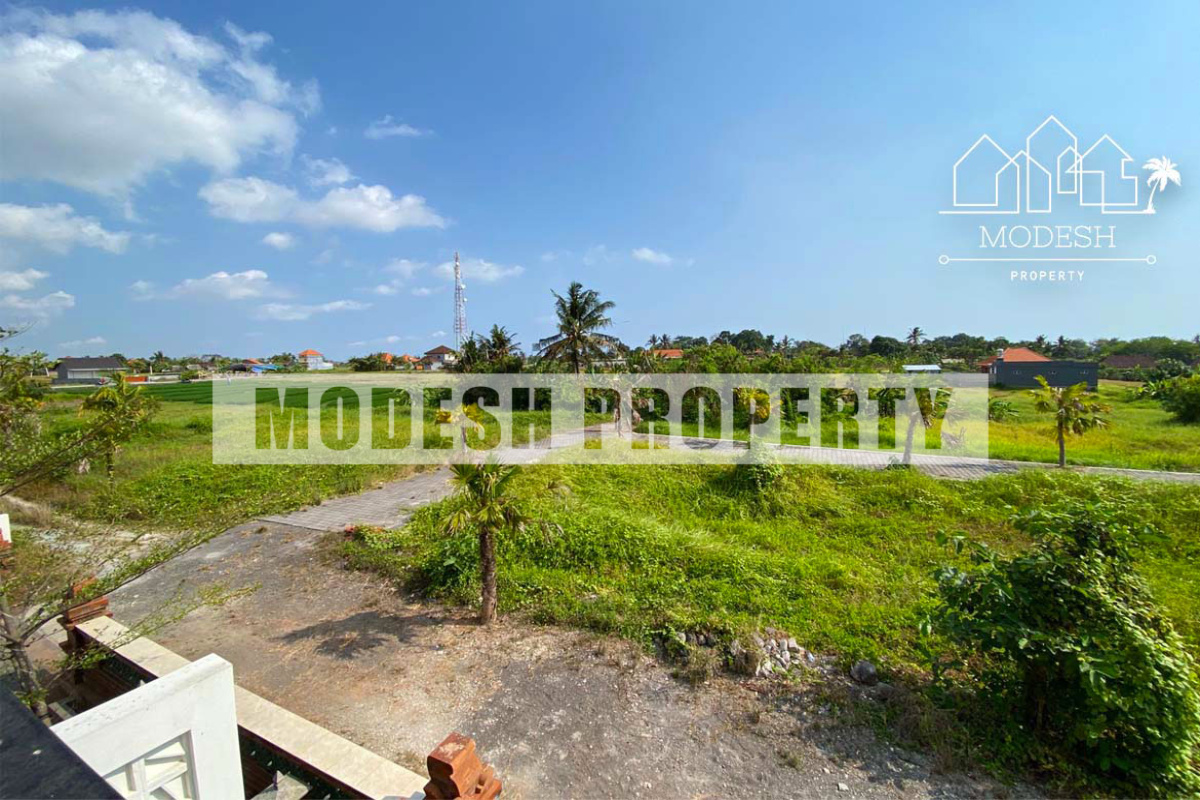 7 Bedrooms Bedrooms, ,7 BathroomsBathrooms,Villa,Yearly Rent,1450