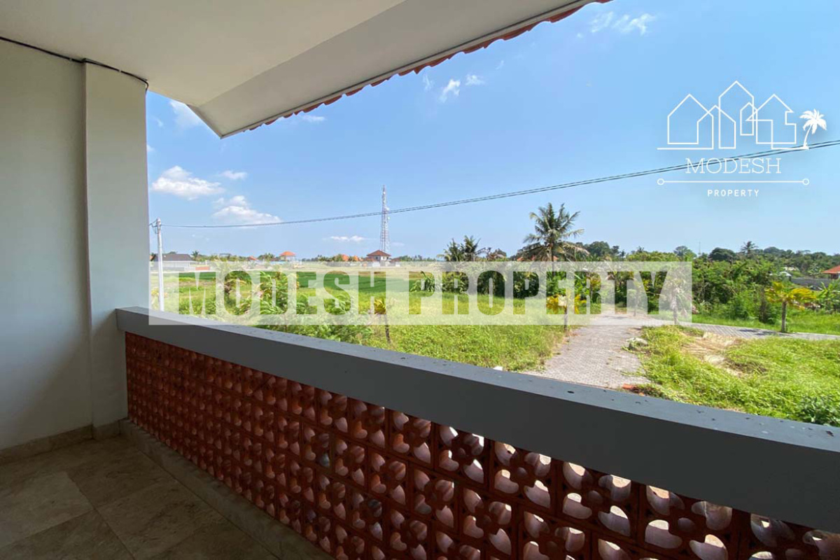 7 Bedrooms Bedrooms, ,7 BathroomsBathrooms,Villa,Yearly Rent,1450