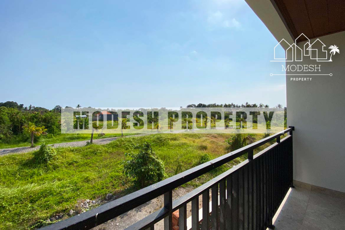 7 Bedrooms Bedrooms, ,7 BathroomsBathrooms,Villa,Yearly Rent,1450