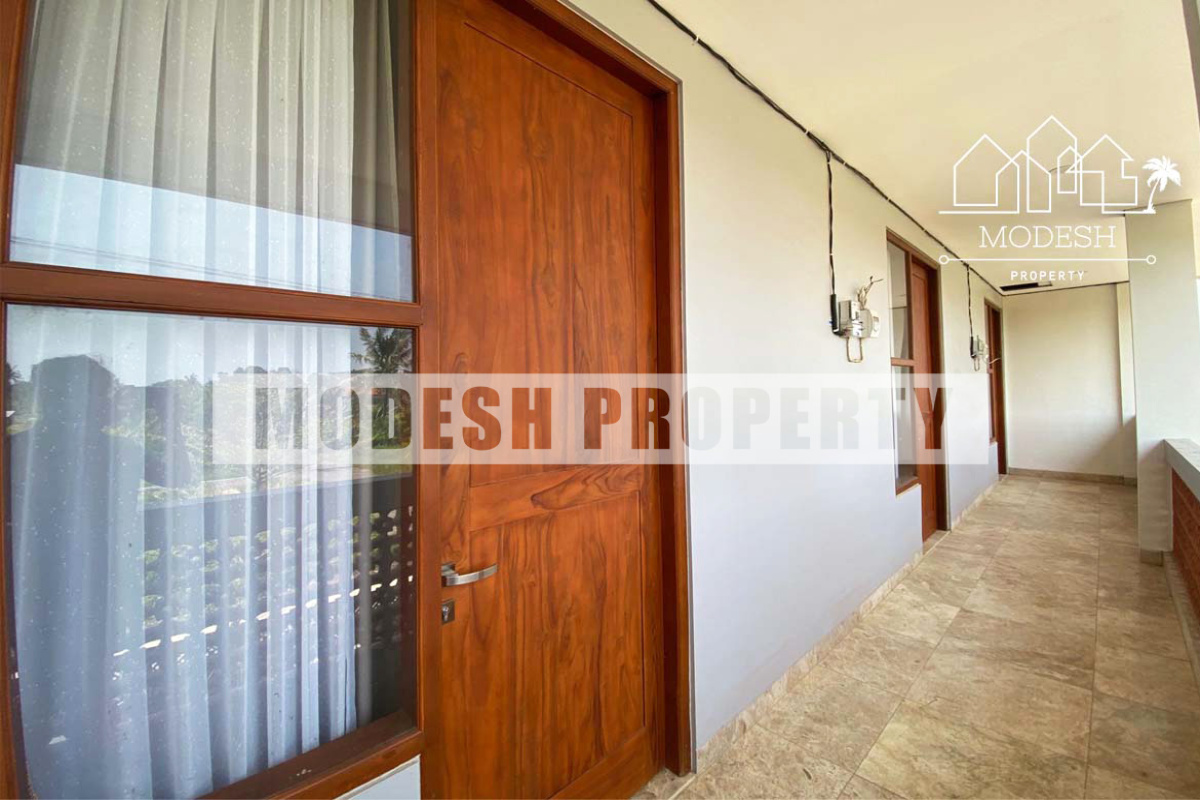 7 Bedrooms Bedrooms, ,7 BathroomsBathrooms,Villa,Yearly Rent,1450