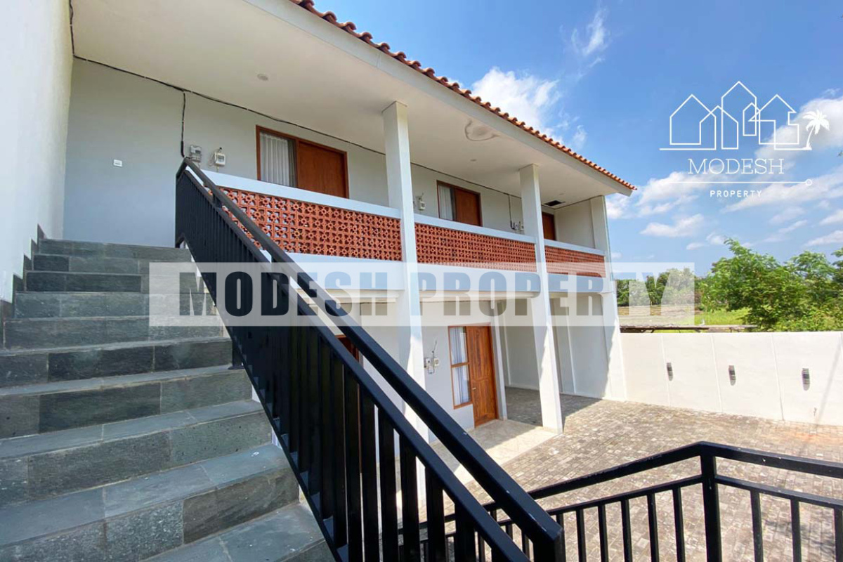 7 Bedrooms Bedrooms, ,7 BathroomsBathrooms,Villa,Yearly Rent,1450