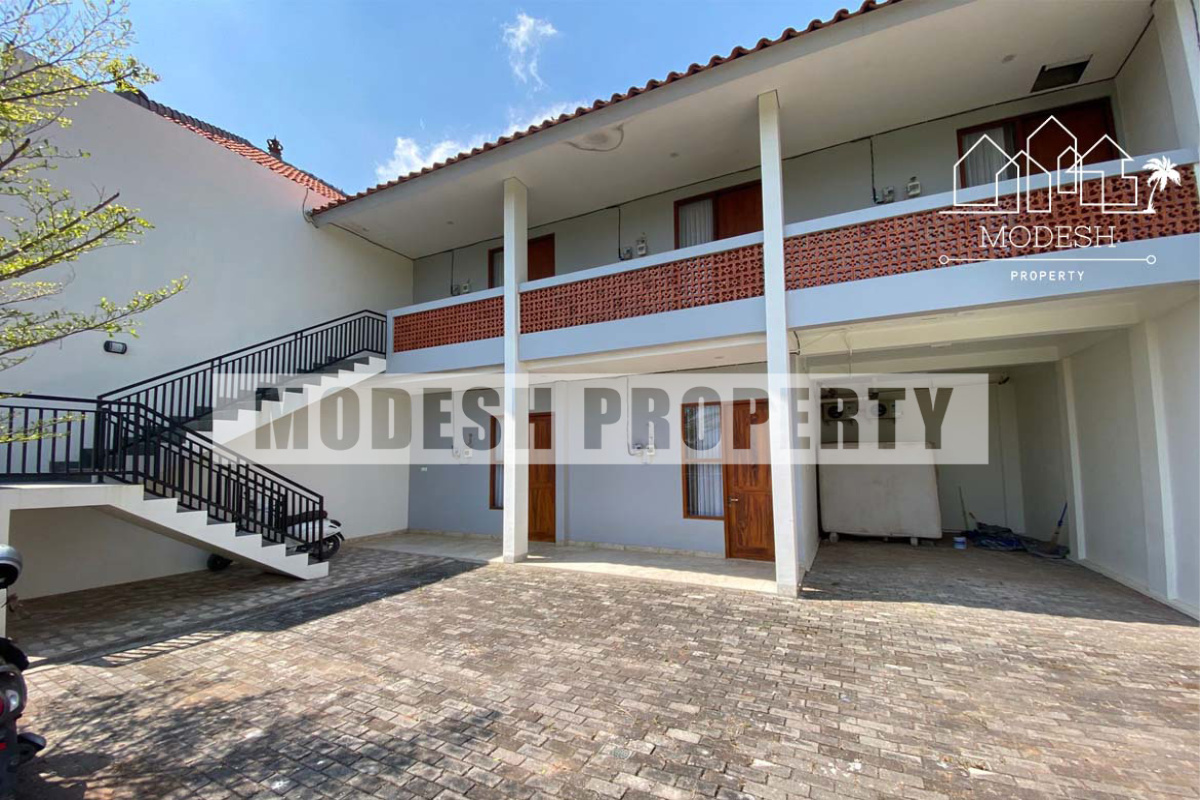 7 Bedrooms Bedrooms, ,7 BathroomsBathrooms,Villa,Yearly Rent,1450