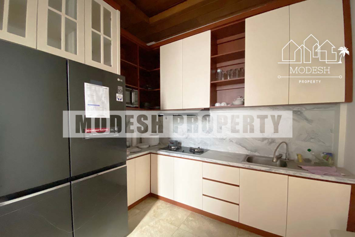7 Bedrooms Bedrooms, ,7 BathroomsBathrooms,Villa,Yearly Rent,1450