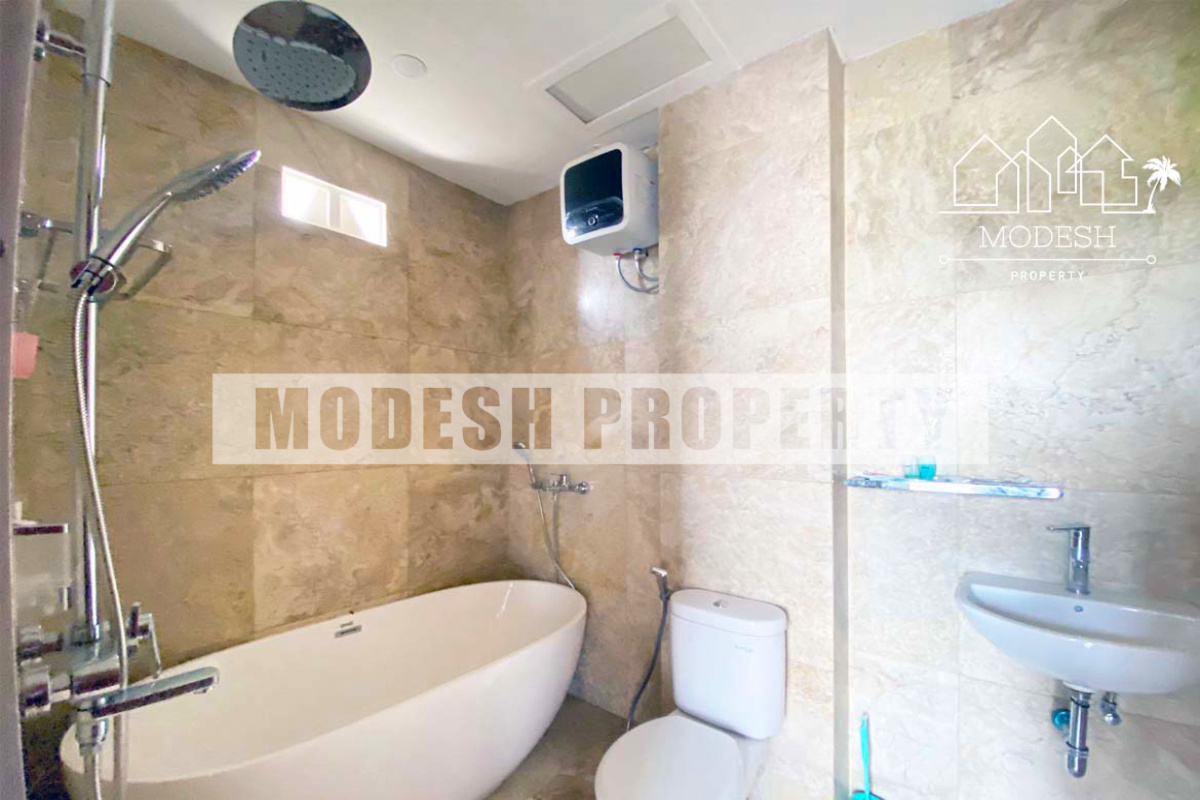 7 Bedrooms Bedrooms, ,7 BathroomsBathrooms,Villa,Yearly Rent,1450