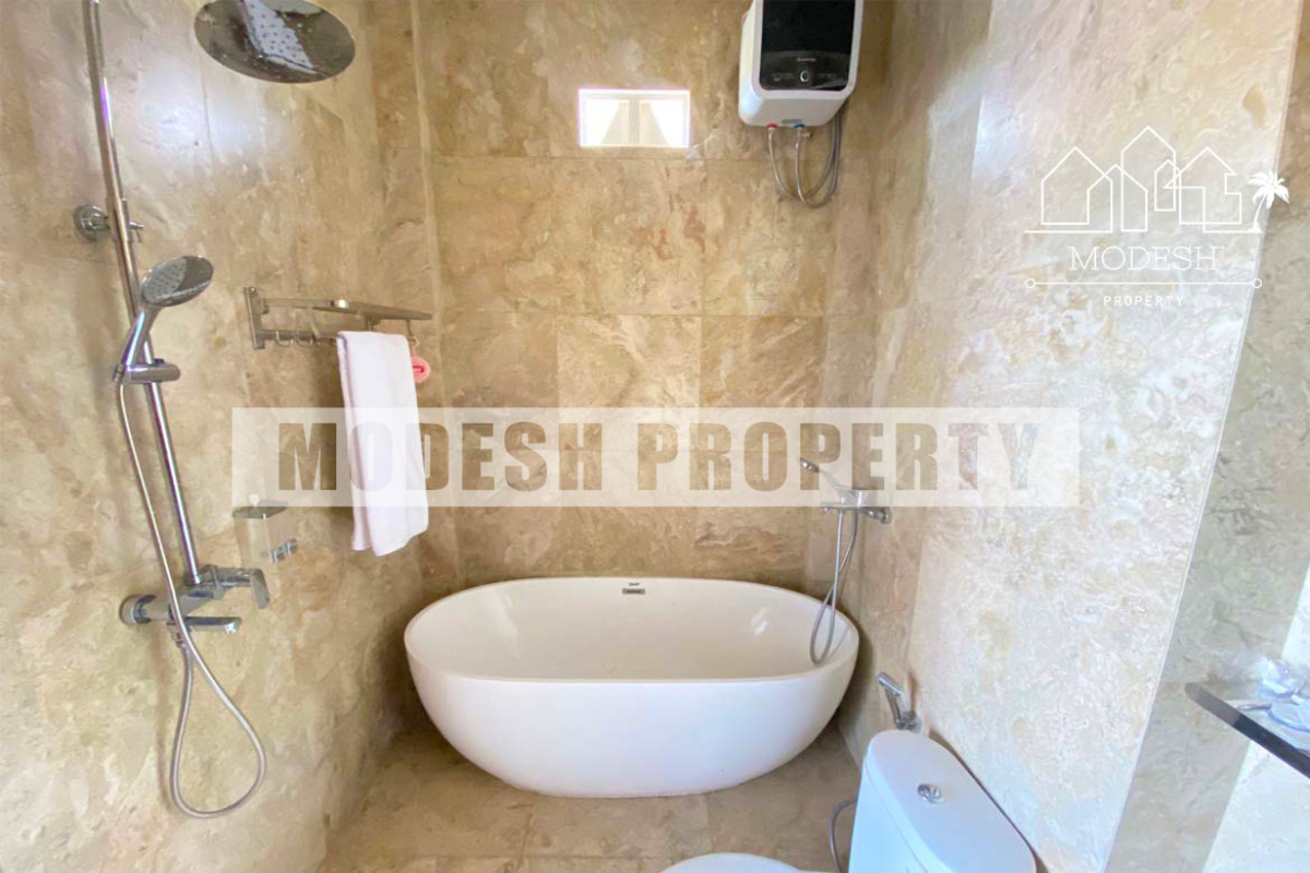 7 Bedrooms Bedrooms, ,7 BathroomsBathrooms,Villa,Yearly Rent,1450