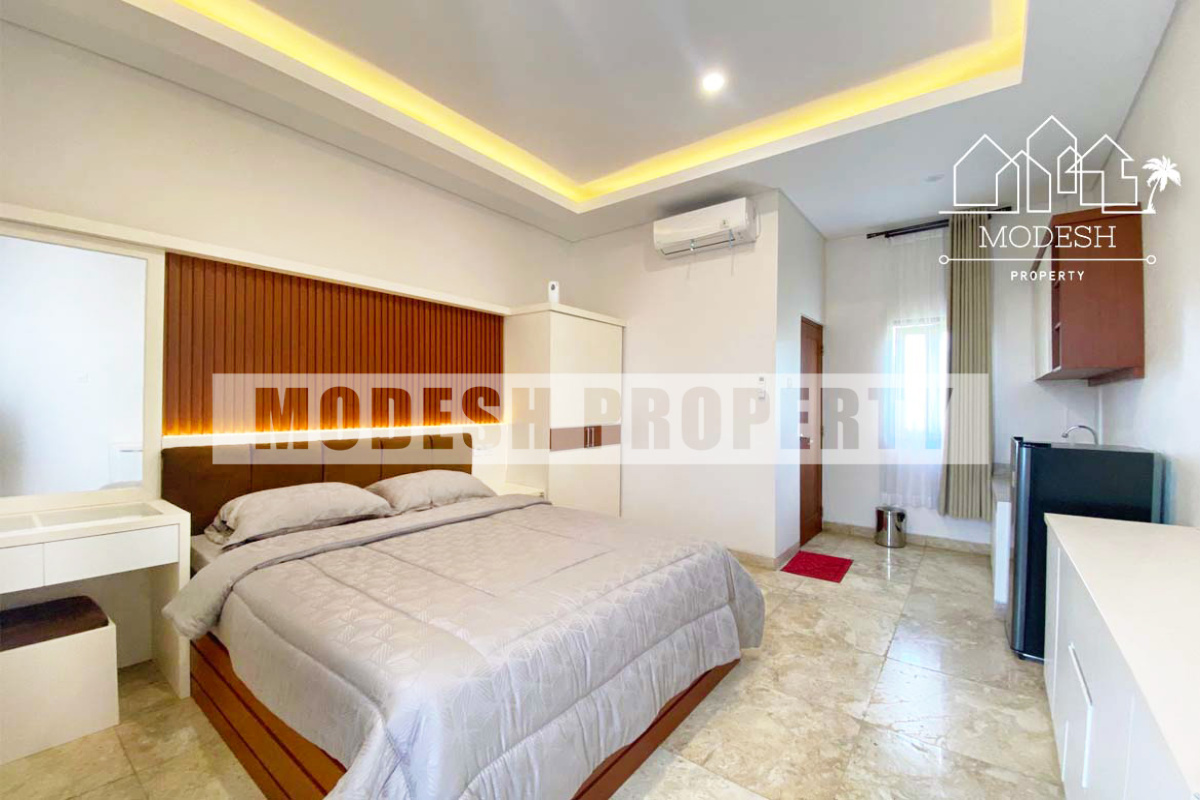 7 Bedrooms Bedrooms, ,7 BathroomsBathrooms,Villa,Yearly Rent,1450