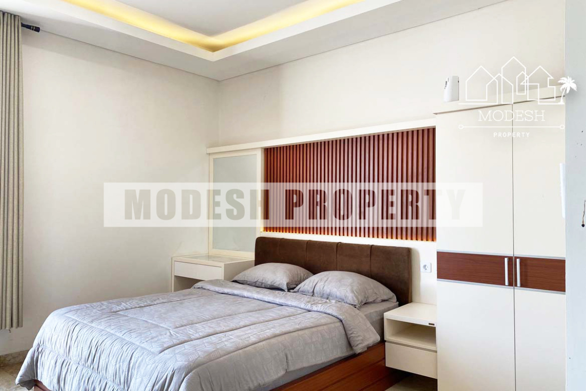7 Bedrooms Bedrooms, ,7 BathroomsBathrooms,Villa,Yearly Rent,1450