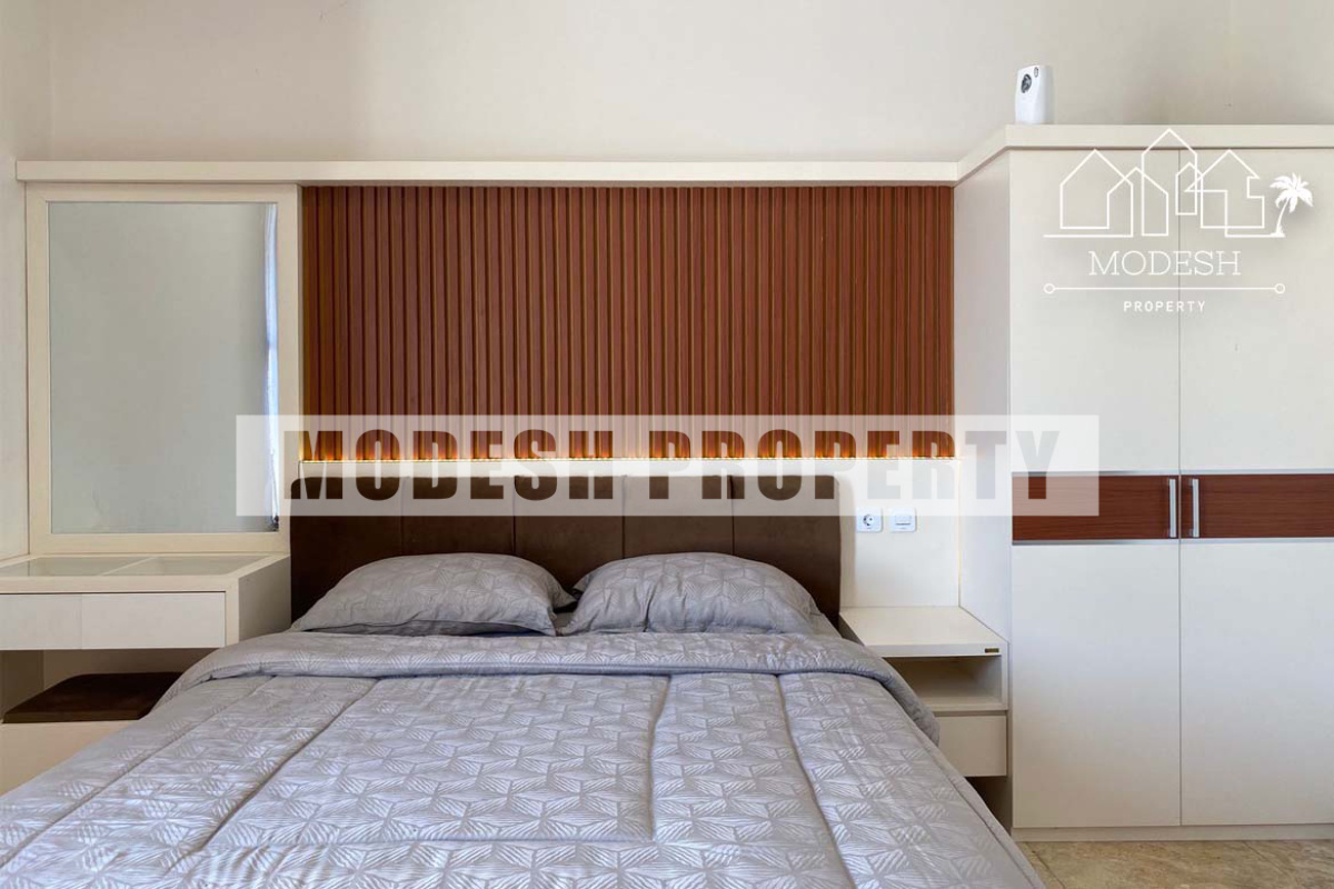 7 Bedrooms Bedrooms, ,7 BathroomsBathrooms,Villa,Yearly Rent,1450