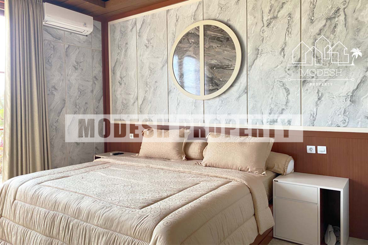 7 Bedrooms Bedrooms, ,7 BathroomsBathrooms,Villa,Yearly Rent,1450