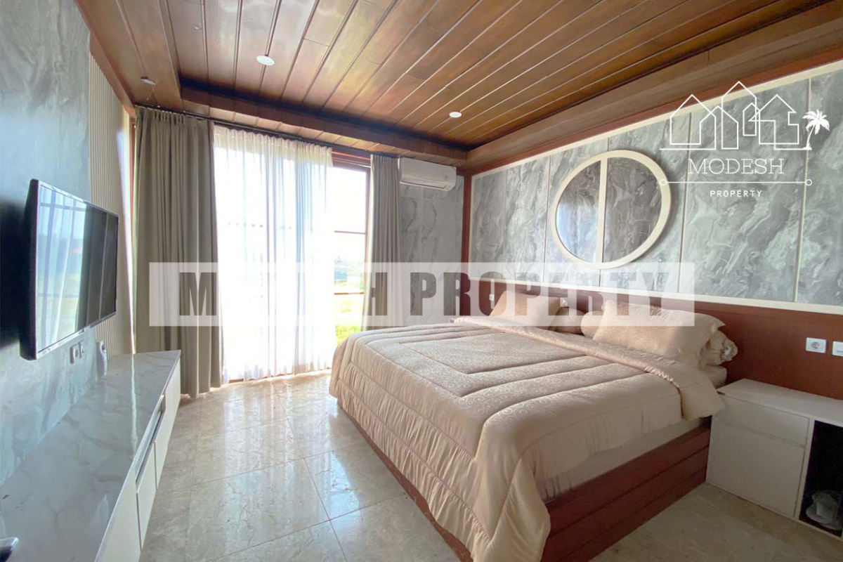 7 Bedrooms Bedrooms, ,7 BathroomsBathrooms,Villa,Yearly Rent,1450
