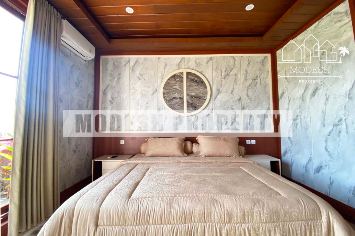 7 Bedrooms Bedrooms, ,7 BathroomsBathrooms,Villa,Yearly Rent,1450