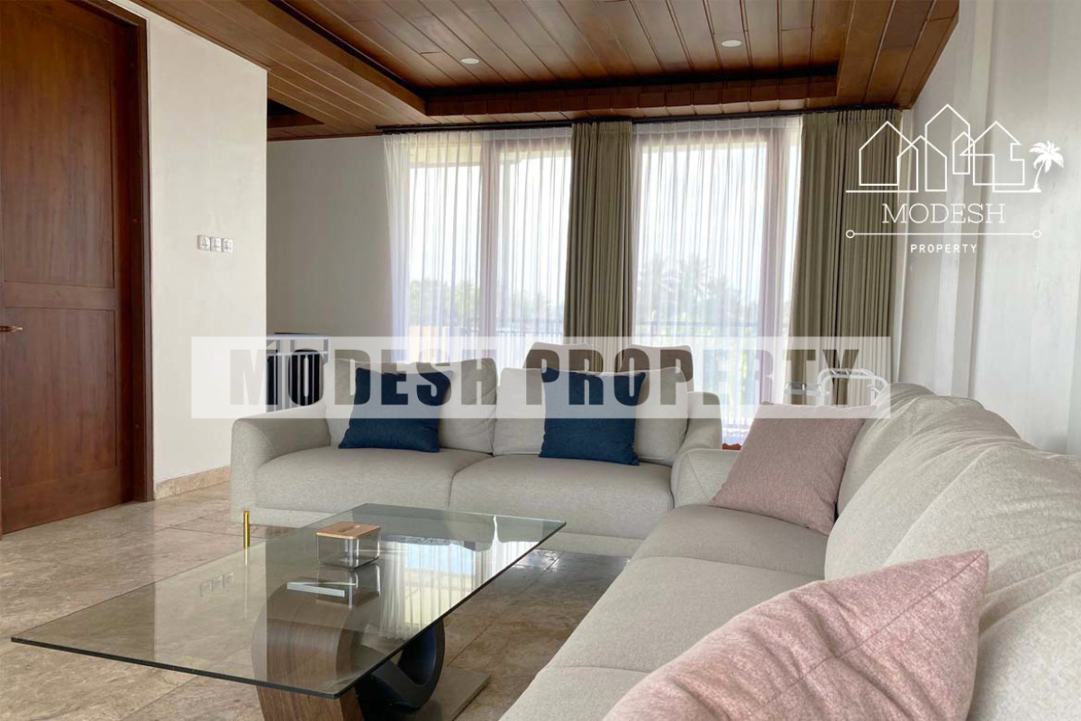 7 Bedrooms Bedrooms, ,7 BathroomsBathrooms,Villa,Yearly Rent,1450